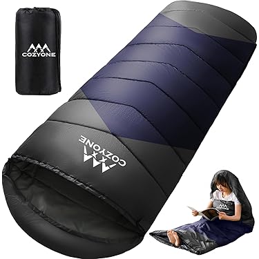 Amazon.co.jp 最新リリース: 寝袋・シュラフ の新着ランキングです。